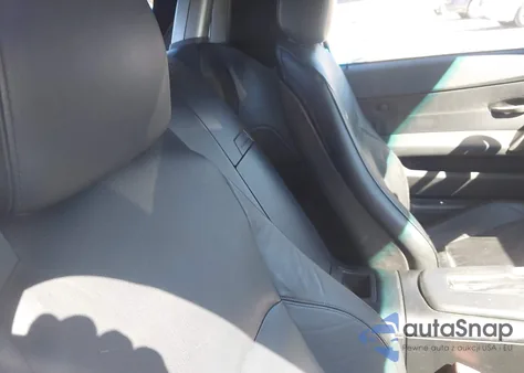 2003 BMW Z4 3.0I from USA, damaged, VIN 4USBT53443LT22391